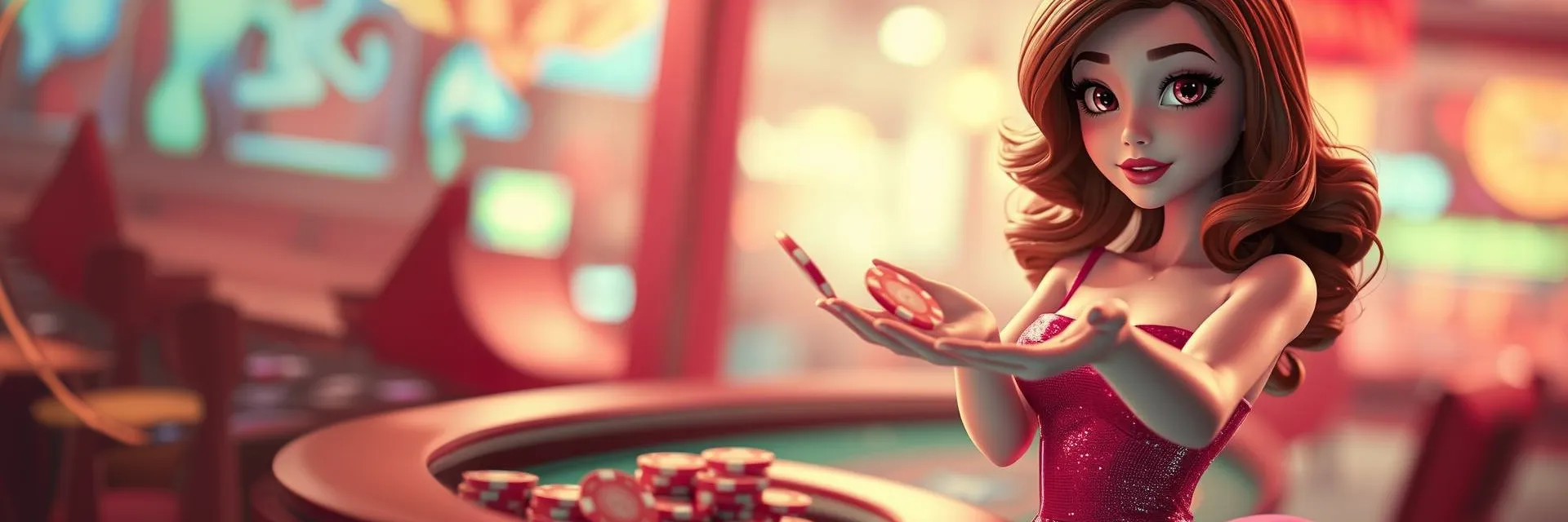 Britsino Casino